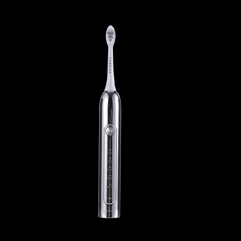 

LocknLock ENR1347WHT Sonic Electric Toothbrush CN plug (adapter included)