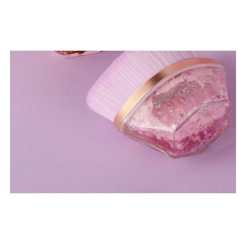 YOUWELL - Foundation Brush