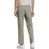 Adidas Breeze FI WV PT Solid Color Fashion Comfortable Versatile Casual Pants Men Pants KE6003