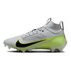 Tênis Masculino Vapor Edge Pro 360 2 Platinum Vapor Green Cinza Platina Pura Verde Claro DA5456-004