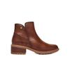 Pikolinos W0D-8871 Boots