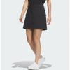 AdidaS Golf Women S 4way Skirt Jf4562