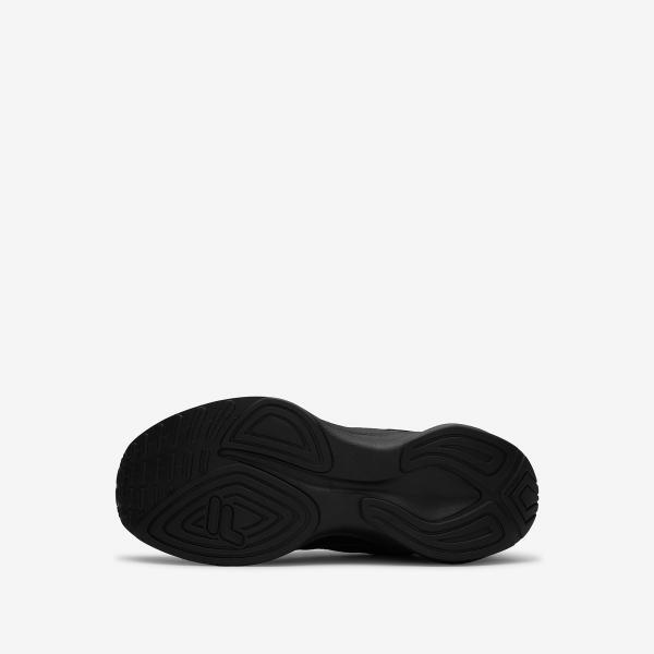 Fila Float E3 2.0 Ms