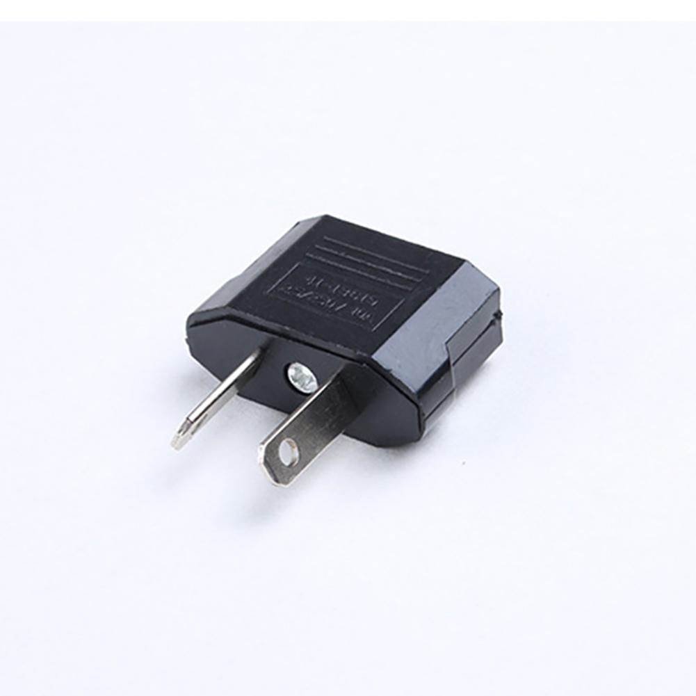 Travel Conversion Plug Adapter For Home Life Going Abroad Traveling (EU Plug/US Plug/Au Plug/UK Plug)