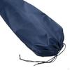 Cello Cover Violin Dust Drawstring Bag Protective for Accessories Solo