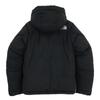 The North Face ND91950 GORE-TEX Baltro Light Jacket Jacket S blackUsed