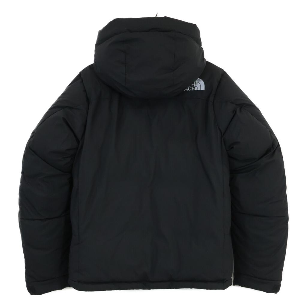 The North Face ND91950 GORE-TEX Baltro Light Jacket Jacket S blackUsed