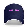 Chicken Jockey  Head Baseball Cap  Streetwear Trucker Hat Spring Female Male Outdoor Sports Baseball Caps