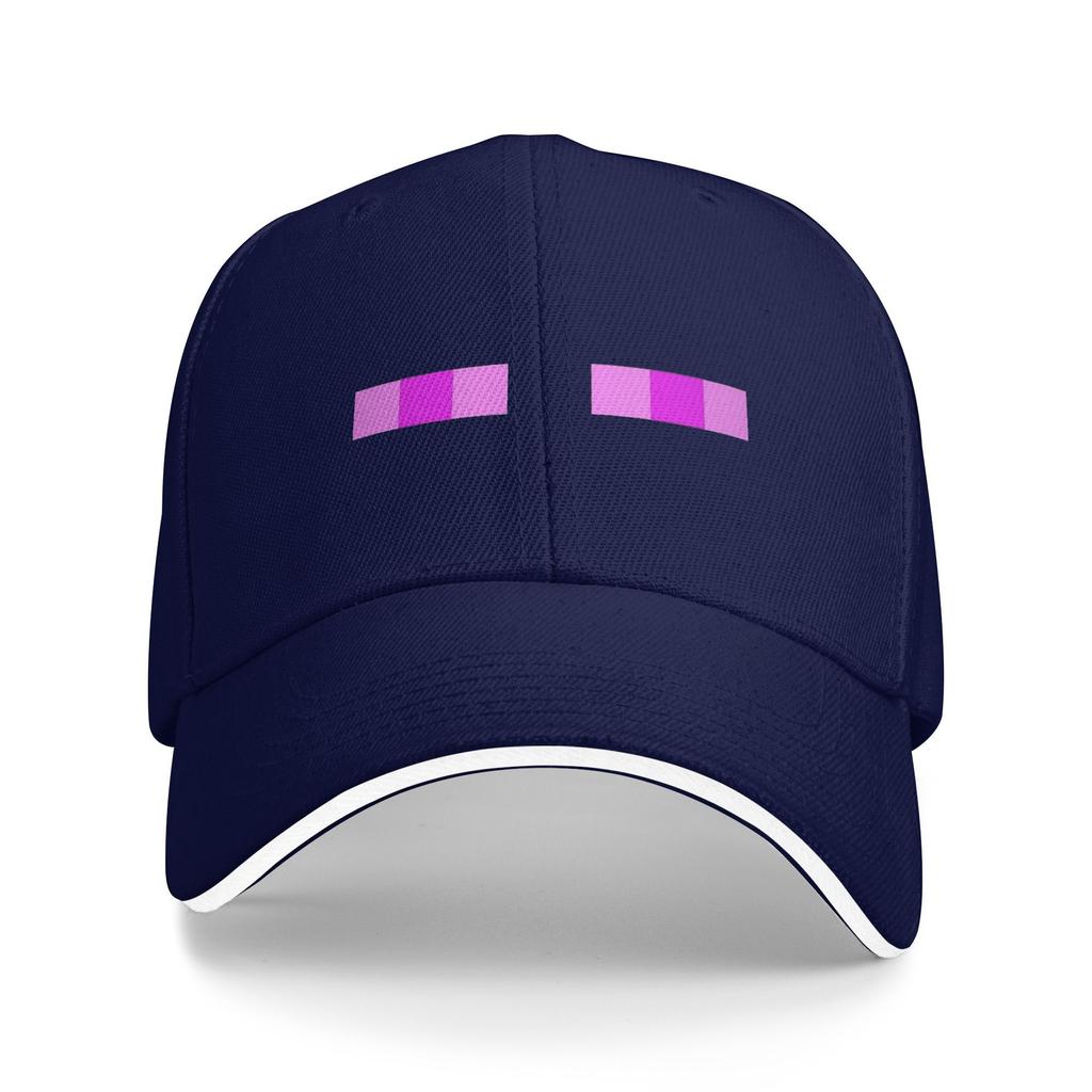 Chicken Jockey Head Baseball Cap Streetwear Trucker Hat Spring Female Male Outdoor Sports Baseball Caps