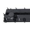 Engine Valve Cover 68045317AA For Jeep Wrangler 3 Chrysler Grand Voyager 2.8CRD