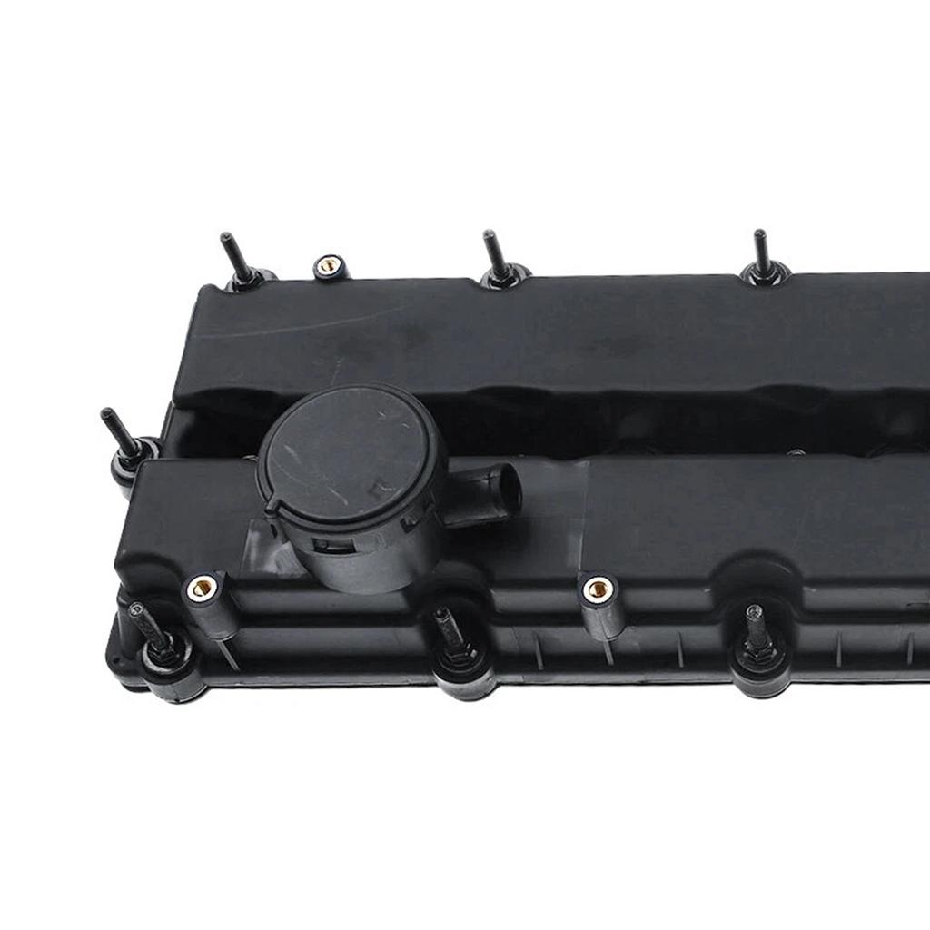 Engine Valve Cover 68045317AA For Jeep Wrangler 3 Chrysler Grand Voyager 2.8CRD