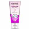 Dr. Kaiwart Stretch Marks Scar Removal Cream In During After Pregnancy Delivery Women (100 Ml)