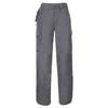 Russell Mens Heavy Duty Work Trousers