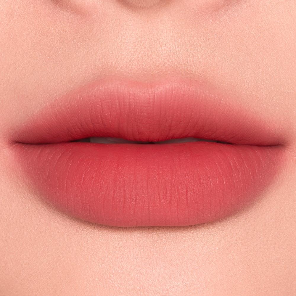 

3CE Cashmere Hug Lipstick 3.5g Knit