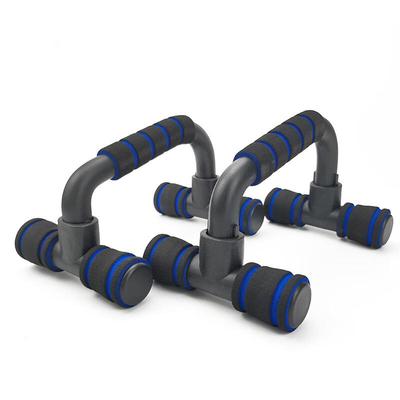 Fitnessgeräte – Liegestützgriffe