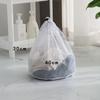 Washing Machine Mesh Net Bags Laundry Bag Large Thickened Wash Reusable Bags