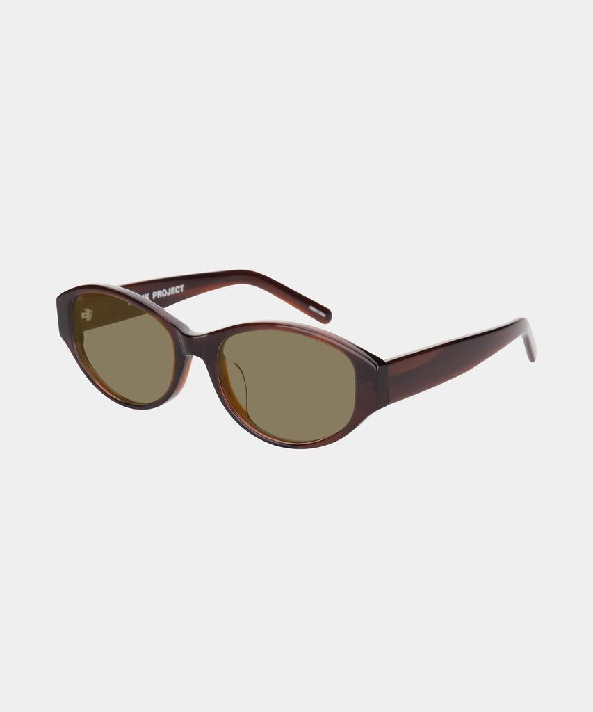 Binikeupeulojegteu Inaro C2 Brown