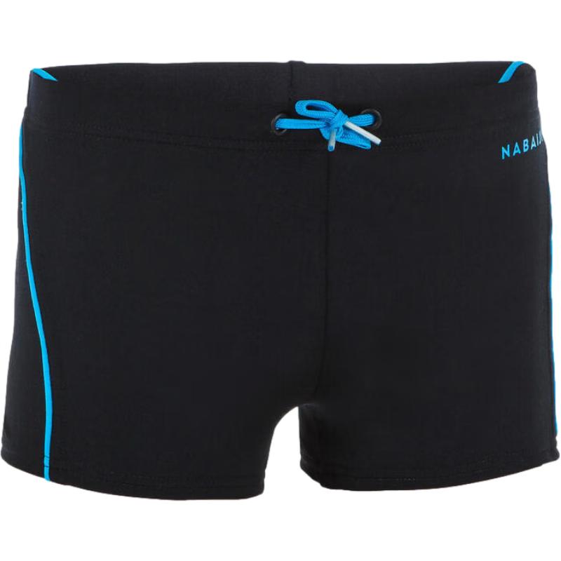 Быстросохнущие плавки для мальчиков Decathlon Kids  14 Years