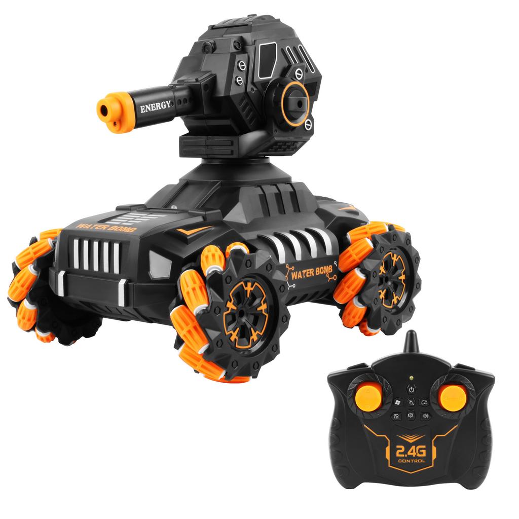 Км 12 Фото — Картинки