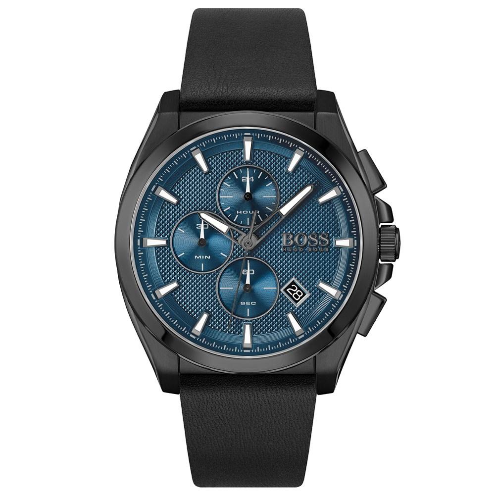 

Hugo Boss HB1513883 Мужские наручные часы