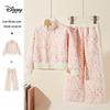 Disney Girls' Minnie & Casual Two-Piece Sets