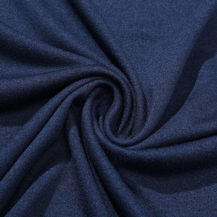 Nike X MLB T-Shirt Boston Red Sox Logo Color Block Casual Printed Short Sleeve Kids Tops Navy-Blue 3Z3B7SAHG-BOS