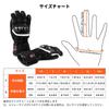 Heated Gloves for Electric Heated Gloves with Fingerless Golf Gloves Motorcycles, Women's, Rechargeable, 7.4V, Waterproof, Mittens, Closure,