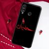Islam Shia Imam Ali Hussain For Huawei Nova Y61 Y70 Y90 Y60 Y72 Y91 12s 12i 11i 7i 8i 9 10 SE P60 Pro P30 P40 Lite Case