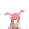 High-Quality Smile Corrector, Masseter Training Lip Trainer Crooked, Smile Training V-Face Tool, Charming Smile Trainer