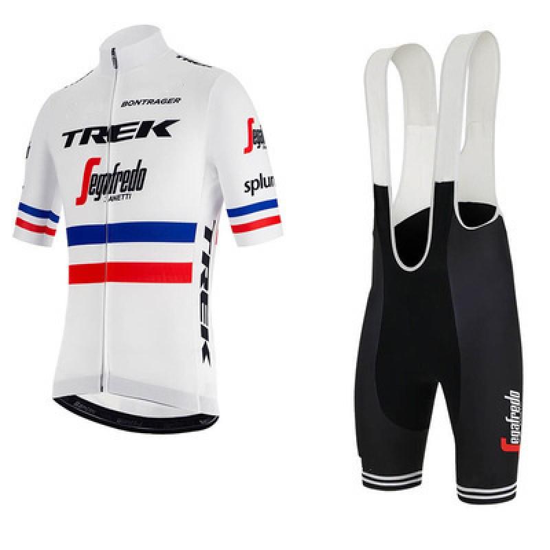 Mens Cycling Jersey Short Sleeve Performance