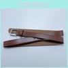 Accessories – Belter for kvinner
