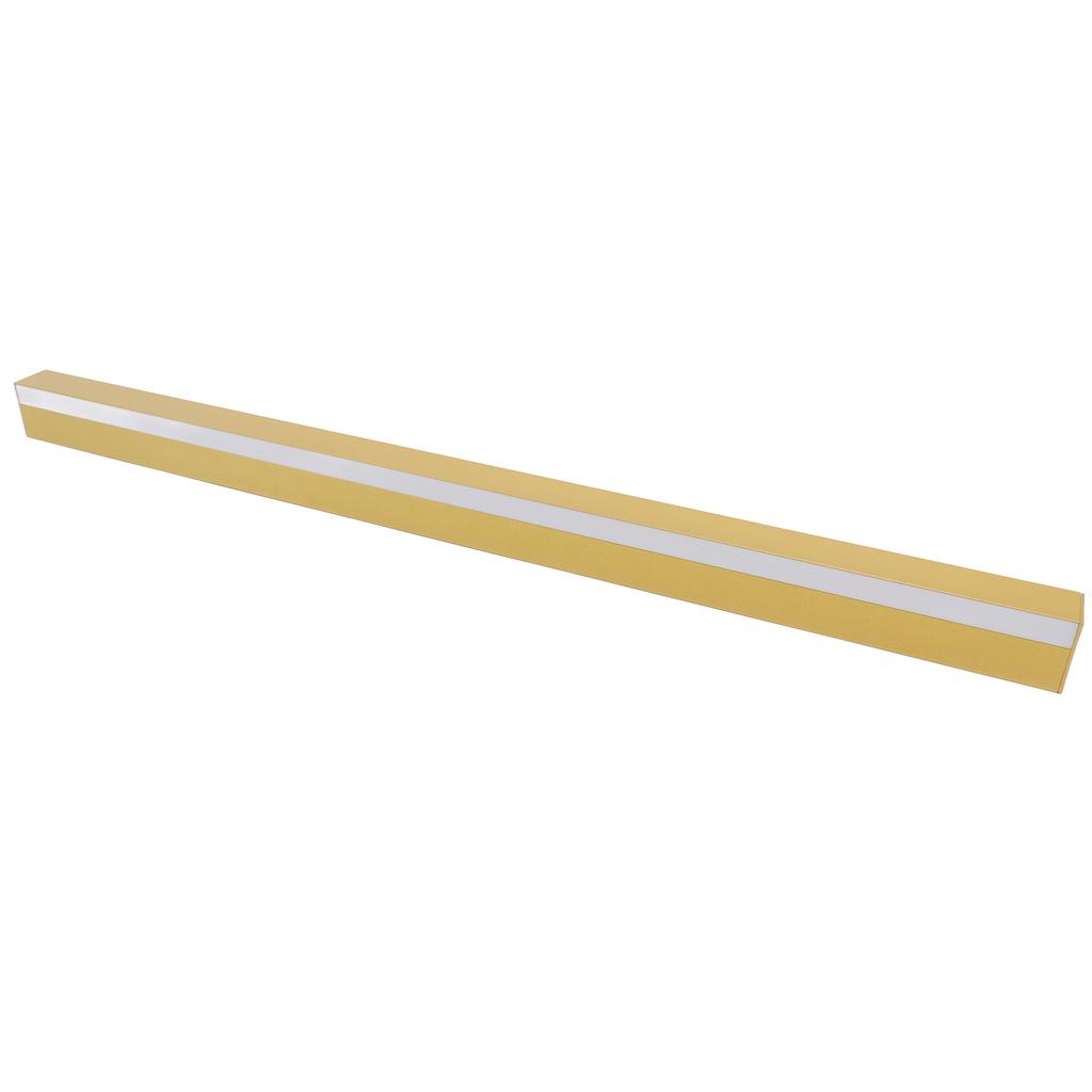 LED Long Strip Wall Light IP43 Waterproof Modern Long Wall Lamp for Porch Living Room Patio