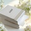 2026 New Magnetic Lash Vendors Synthetic Hair Handmade Korean PBT Eyelash Extensions with Individual Lash Box