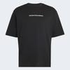 Adidas Doodle Hiking Graphic T shirT Kb4898