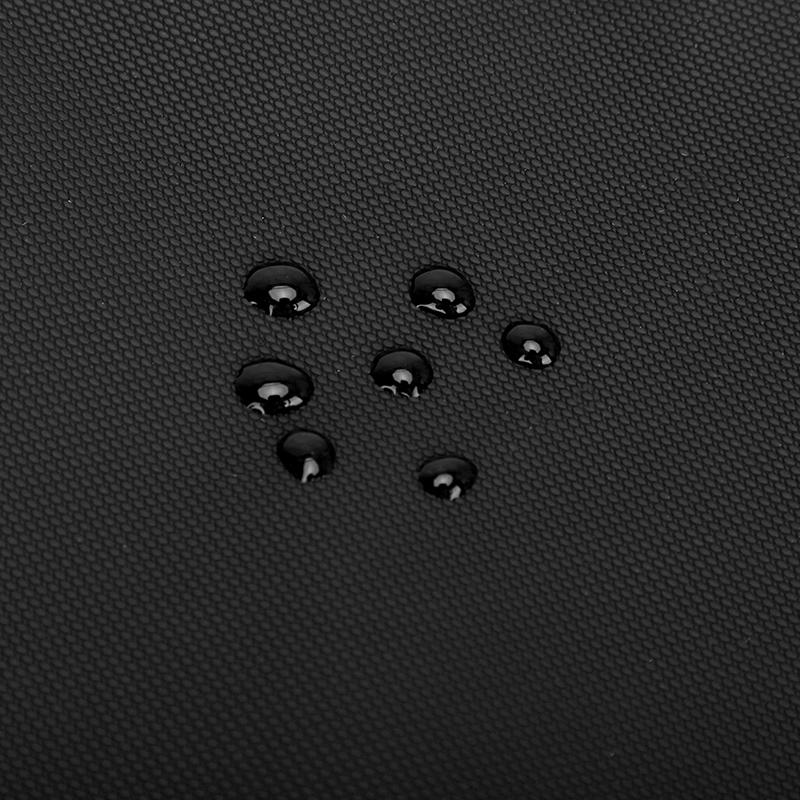 Men Bags Shoulder Bag Fashion Design High Quality Crossbody Bag for Men Stylish Men Handbag Shoulder Bags Messenger