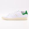IE7564 Homer Simpson A adidas Originals Stan Smith Green
