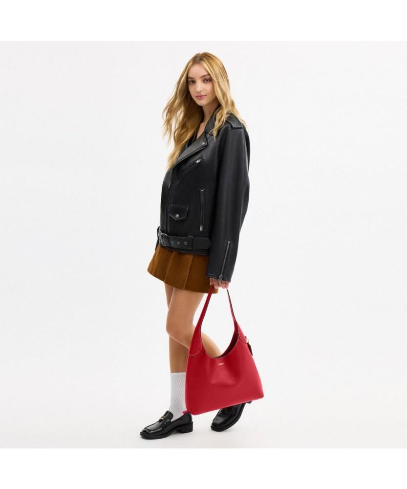 Coach Brooklyn Shoulder Bag 34 Ccu00 B4Sca