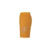 Sportswear Alumni Logo Shorts 'Orange' Men's DB3811-717