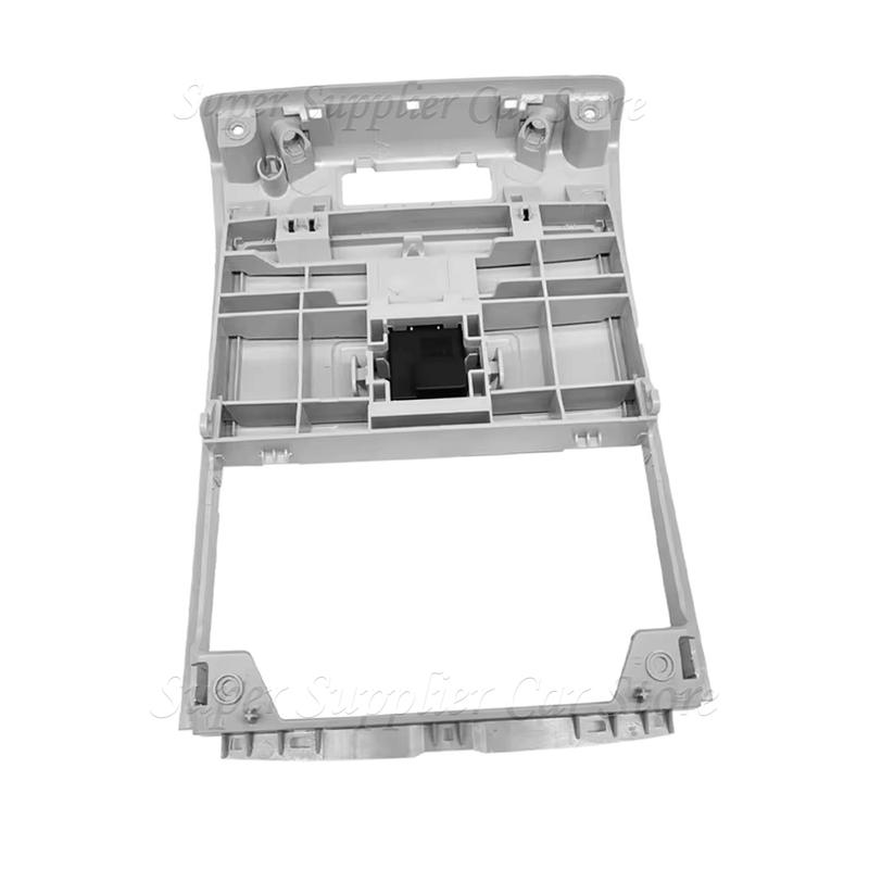 5NN867591 Pannello Rivestimento Interno Soffitto Per VW Taos 2022-2024 Tiguan 2018-2024 Console Interna Soffitto Auto Cornice Tetto Apribile Assemblaggio Nuovo
