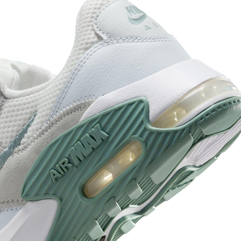 Nike Women S Air Max Xie 140Smtwht Cann Wcd5432 140 Smtwht Cann