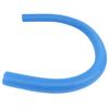 EPE Foam Stick Multi Function Pool Water Floating Swimming Noodles Toys Games Accessory(6.5x150cm Dark Blue)