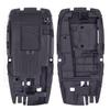 Great Replacement Car Remote Key Shell Case For Mercedes Benz AMG GLC GLE E S Class W167 W168 W176 W177 W205 W212 W222 W246 W463
