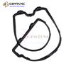 Motorcycle Cylinder Head Cover Gasket Rubber for Kawasaki Z 750s 1000 Z1000 Z750S 2003 2004 2005 2006