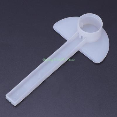 24TE 10 PCS Feeder Water Drinker Keeping Equip Tool Queen Rearing System