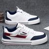 Fashion CYYTL Summer Mens Shoes Sneakers Casual Outdoor Breathable Sports Running Hiking Fashion Luxury Tennis Platform Designer Loafers