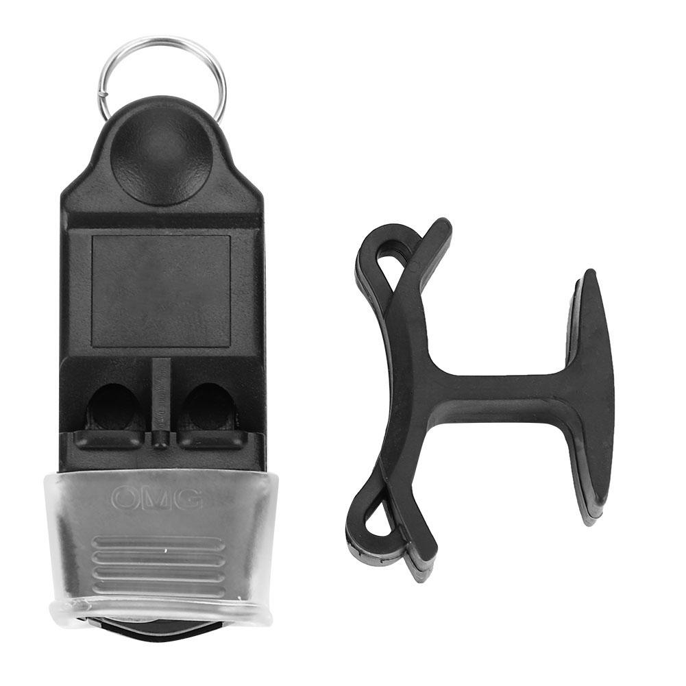 

Professional Referee Whistle for Basketball Football Soccer Sports Training