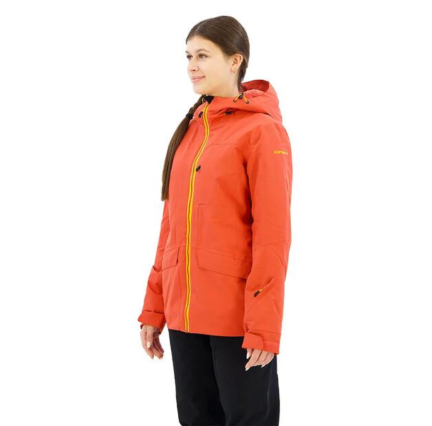 Icepeak Куртка Cathay