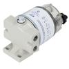 R12T Boat Marine Rotation Fuel Filter Water Separator Fits for Speedboat