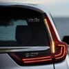 MitGott Ist Alles Möglich Autoaufkleber Auto Styling Aufkleber Wasserdicht Lichtbeständig Für Auto LKW Laptop Gepäck Dekoration