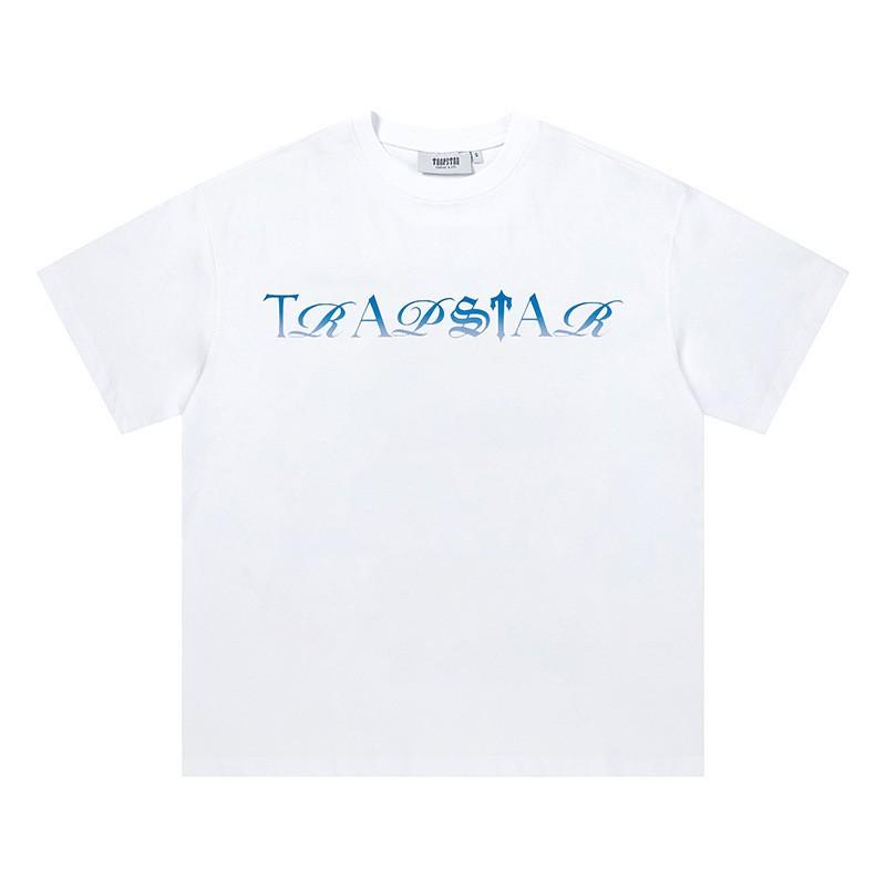 Premium Baumwolle Grafik T-Shirt Unisex Oversized Streetwear T-Shirt Lässiges Kurzarm